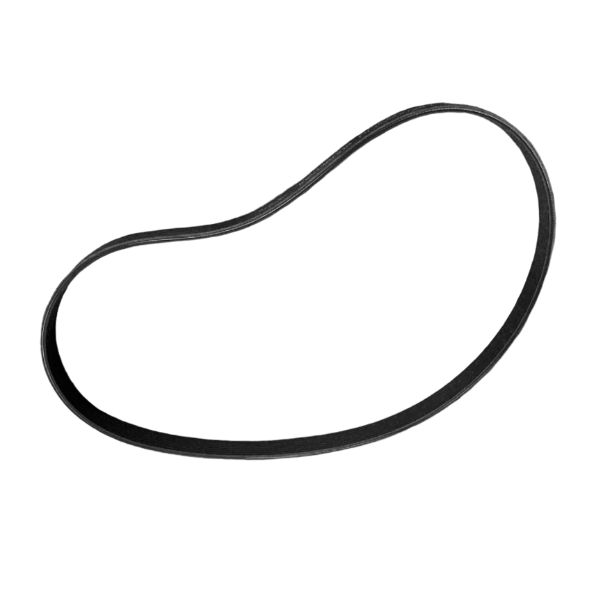 land-rover-4.2-belt-pqs500241-10