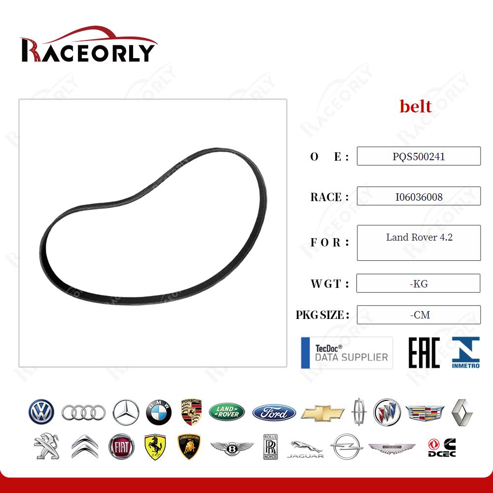 land-rover-4.2-belt-pqs500241-12