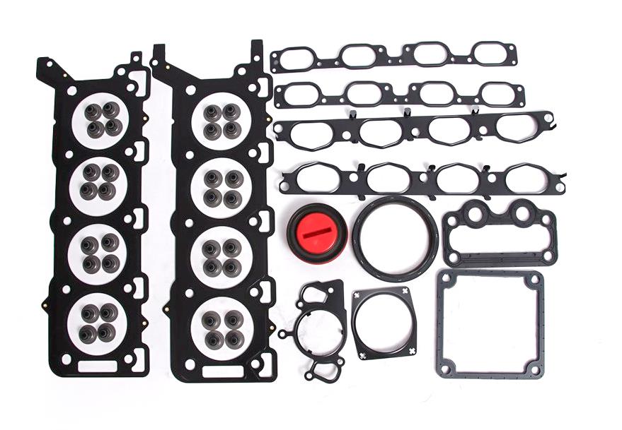landrover-4.2-gasolina-428ps-kit-de-juntas-4628399-12