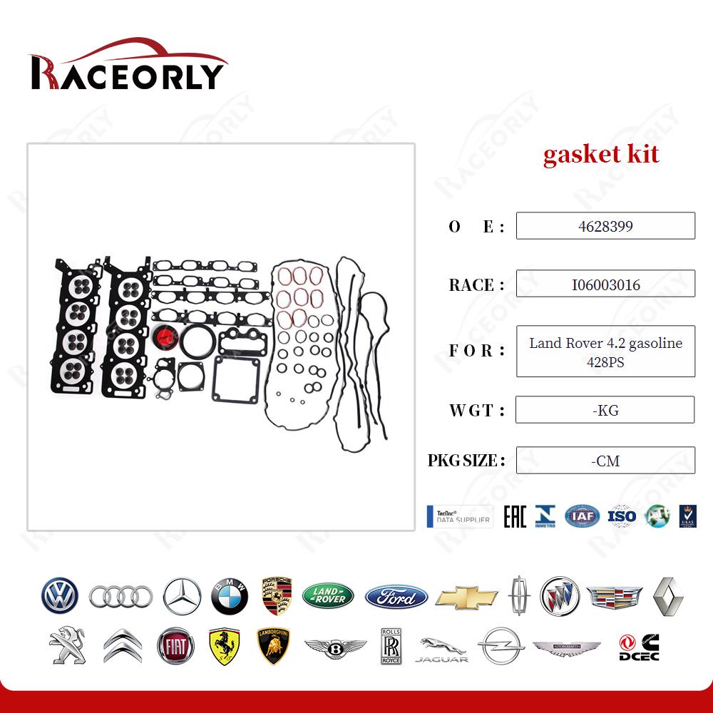 landrover-4.2-gasolina-428ps-kit-de-juntas-4628399-14