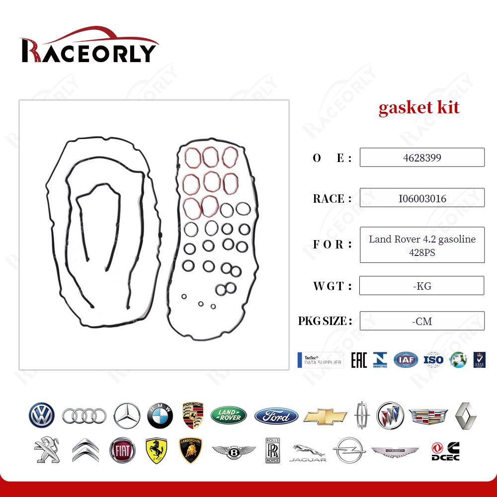 land-rover-4.2-gasolina-428ps-kit-de-juntas-4628399-16