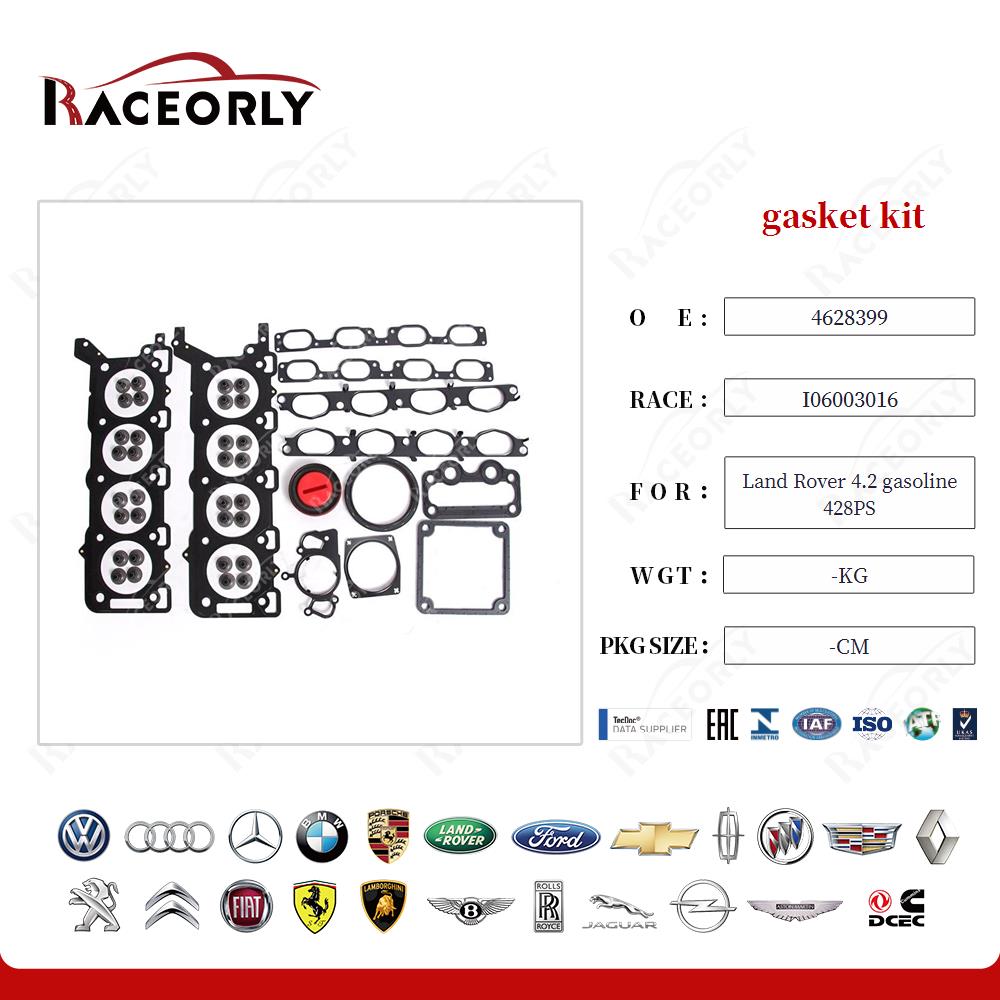 landrover-4.2-gasolina-428ps-kit-de-juntas-4628399-18