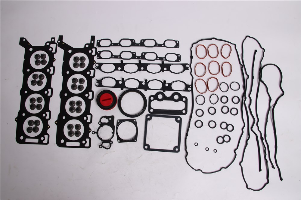 land-rover-4.2-gasolina-428ps-kit-de-juntas-4628399-2