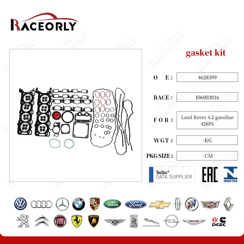 land-rover-4.2-gasolina-428ps-kit-de-juntas-4628399-20
