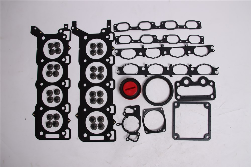 land-rover-4.2-gasolina-428ps-kit-de-juntas-4628399-4