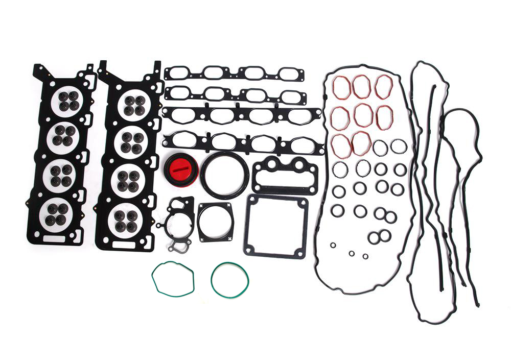 land-rover-4.2-gasolina-428ps-kit-de-juntas-4628399-8