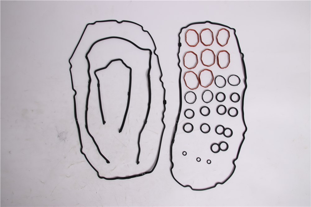 land-rover-4.2-gasolina-428ps-kit-de-juntas-4628399