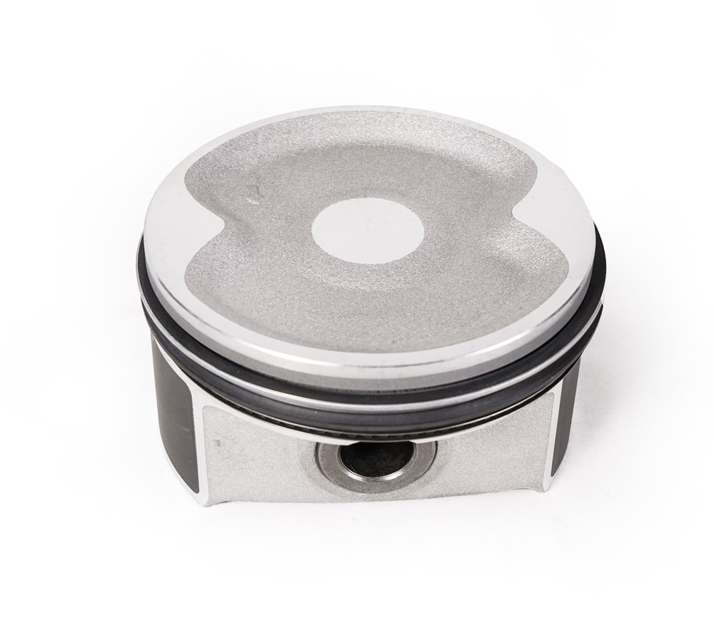 land-rover-4.2-gasoline-428ps-piston-set-std-lr002439-21