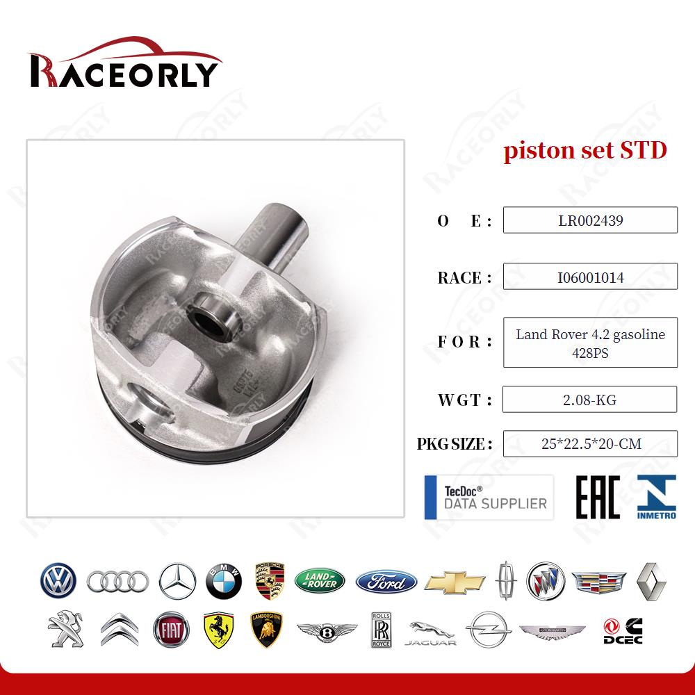 land-rover-4.2-gasoline-428ps-piston-set-std-lr002439-33