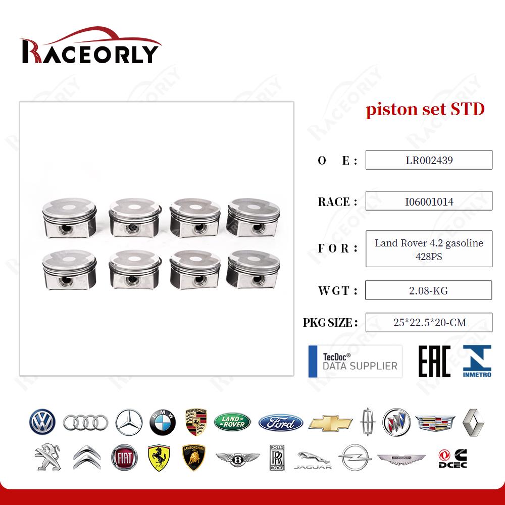 land-rover-4.2-gasoline-428ps-piston-set-std-lr002439-37