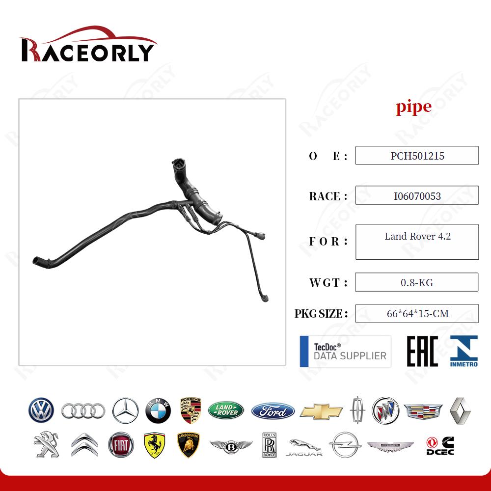 land-rover-4.2-pipe-pch501215-6
