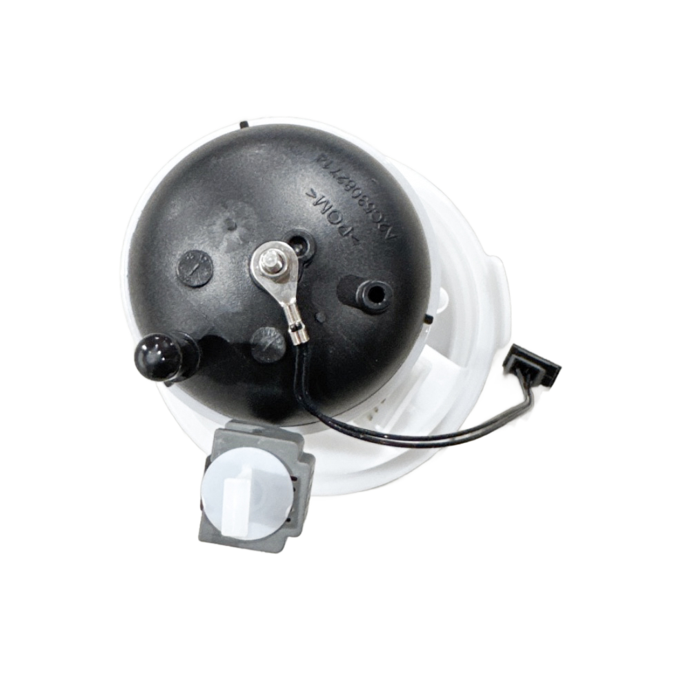 land-rover-4.2t-gasoline--428ps-oil-filter-wgc500140-2