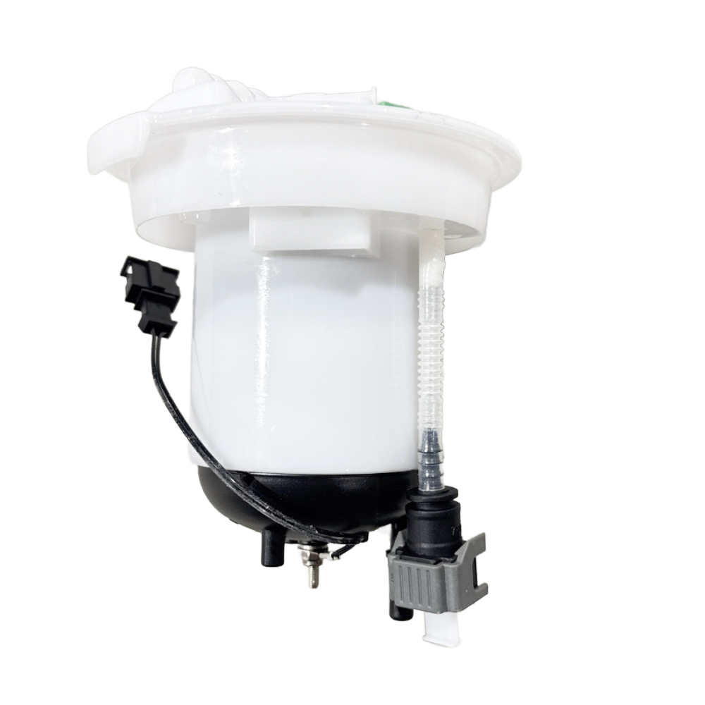 land-rover-4.2t-gasoline--428ps-oil-filter-wgc500140-36