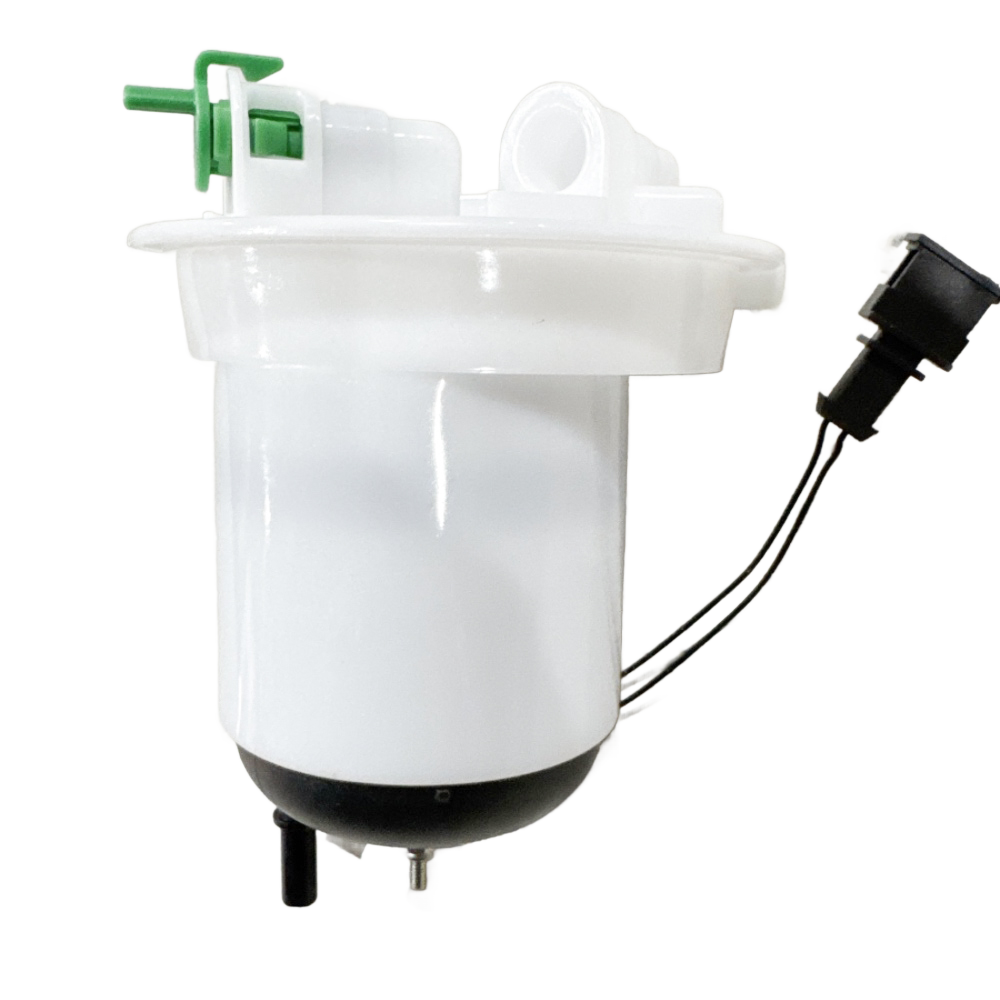 land-rover-4.2t-gasoline--428ps-oil-filter-wgc500140-38