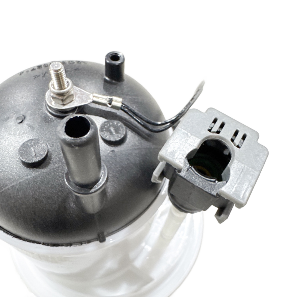 land-rover-4.2t-gasoline--428ps-oil-filter-wgc500140-42