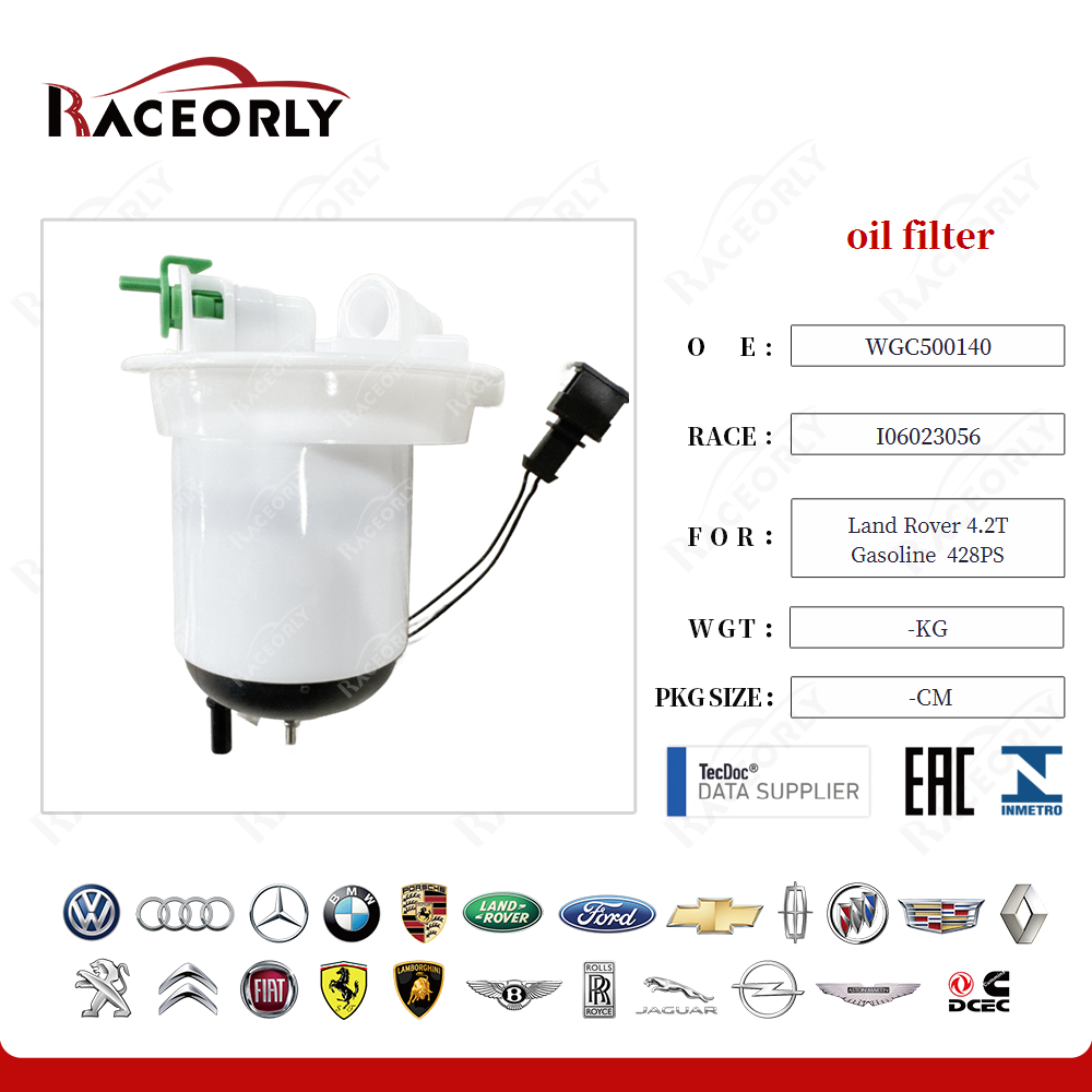 land-rover-4.2t-gasoline--428ps-oil-filter-wgc500140-48