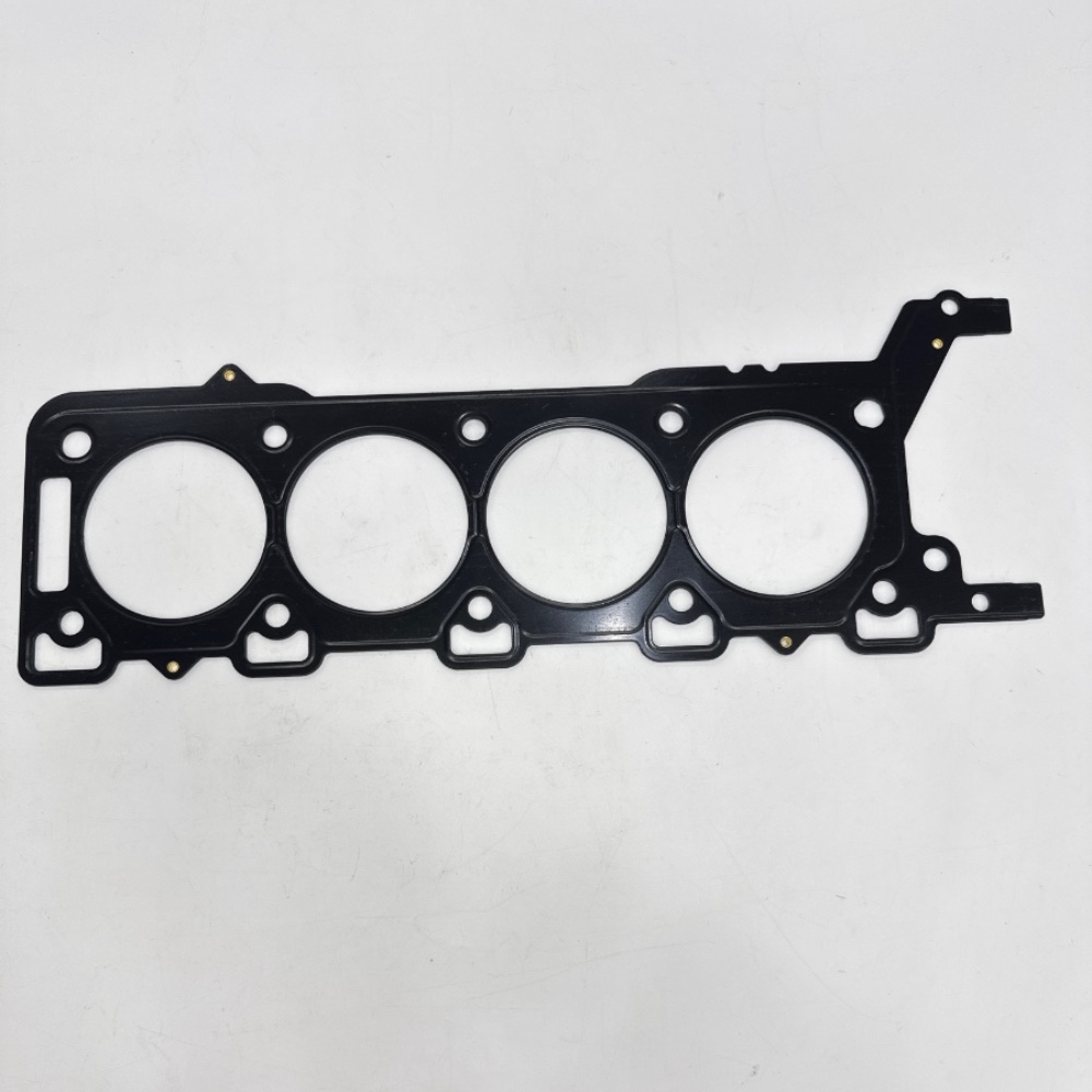 land-rover-4.4-448pn-cylinder-gasket-4585202-22