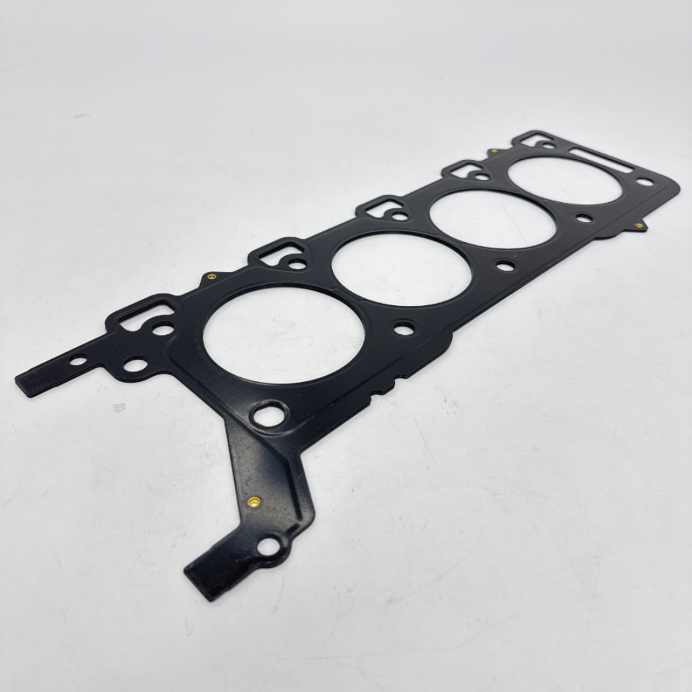 land-rover-4.4-448pn-cylinder-gasket-4585202-24