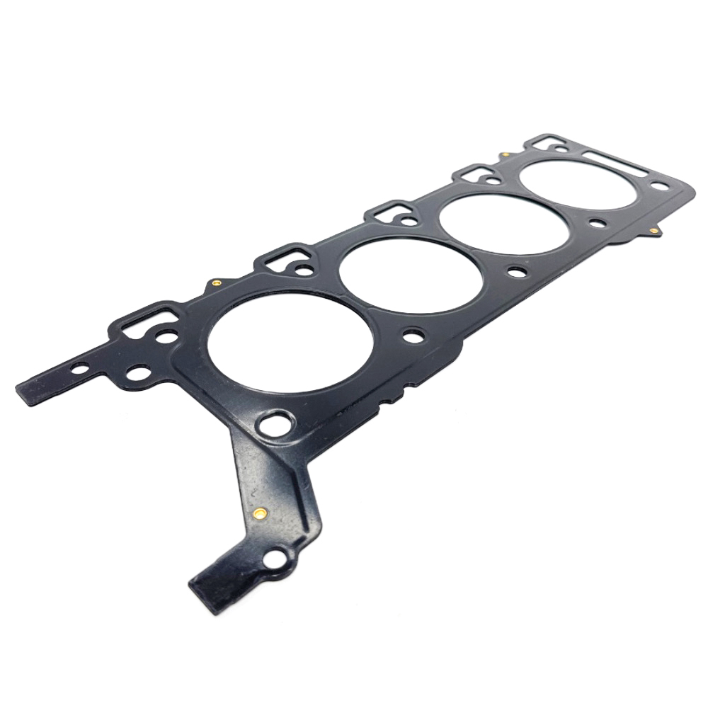 land-rover-4.4-448pn-cylinder-gasket-4585202-26