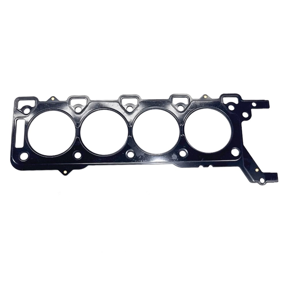 land-rover-4.4-448pn-cylinder-gasket-4585202-28