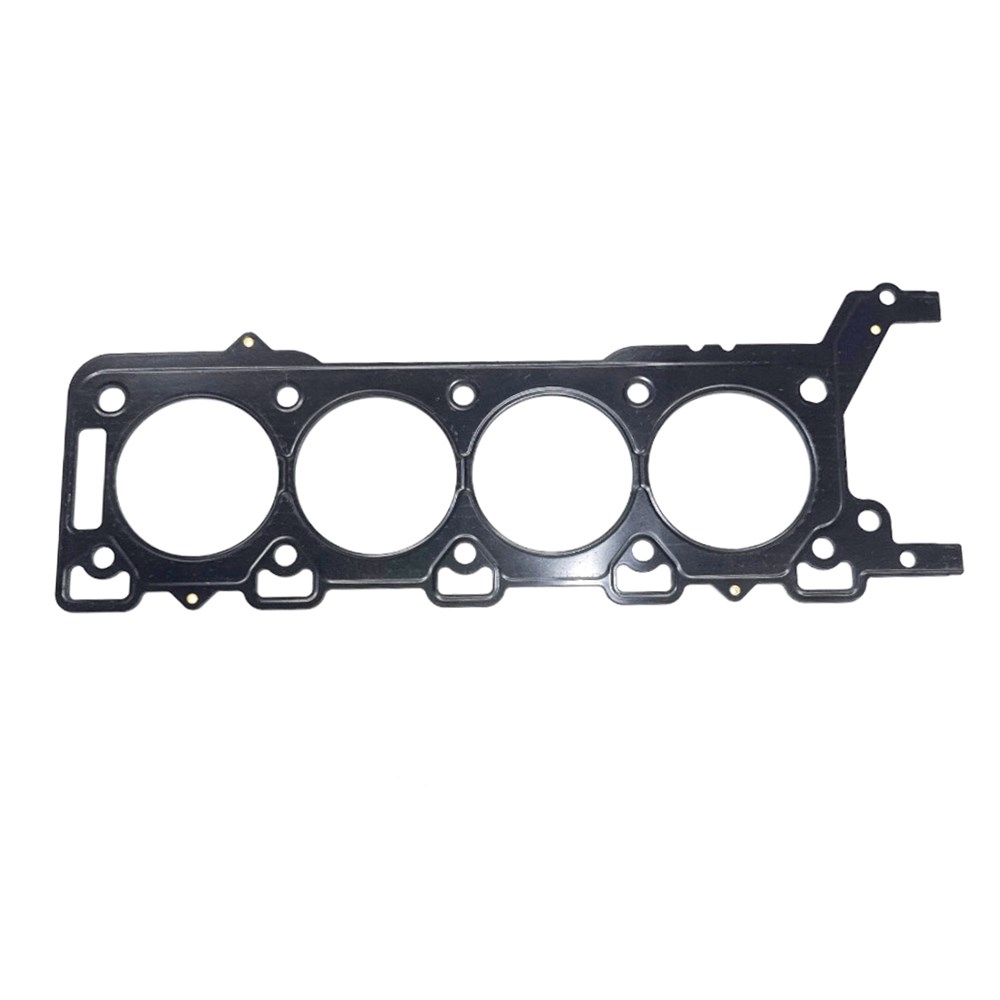 land-rover-4.4-448pn-cylinder-gasket-4585202-30