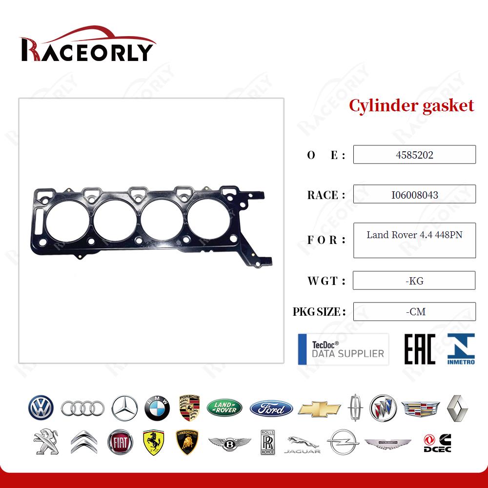 land-rover-4.4-448pn-cylinder-gasket-4585202-36