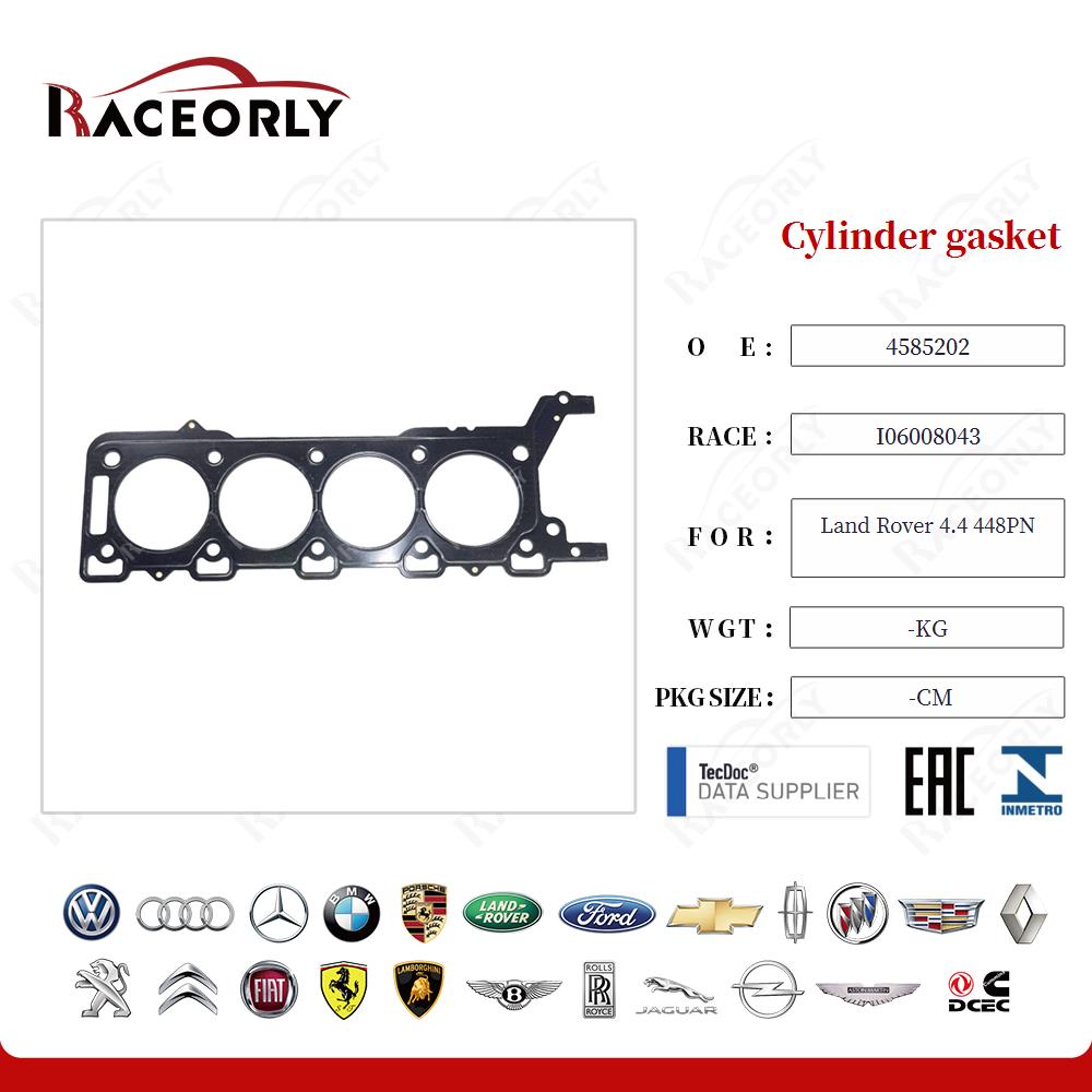 land-rover-4.4-448pn-cylinder-gasket-4585202-38