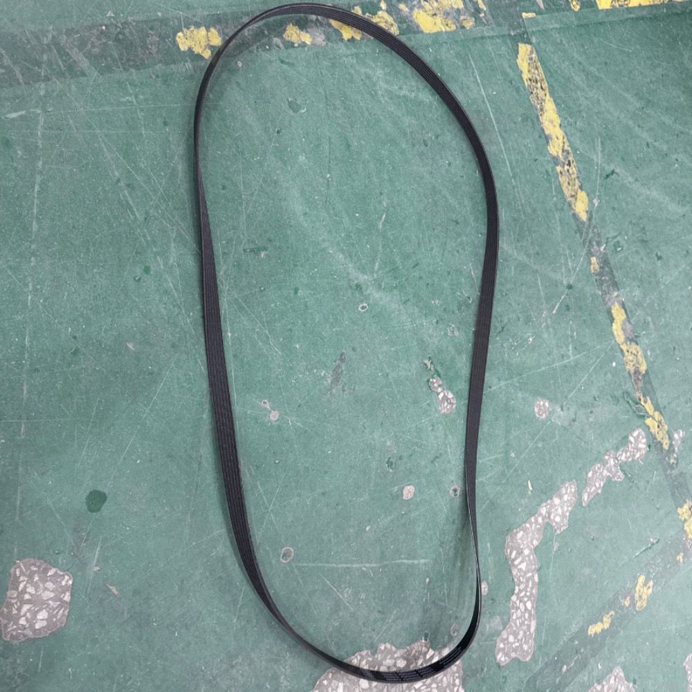 land-rover-4.4-belt-pqr500320-2
