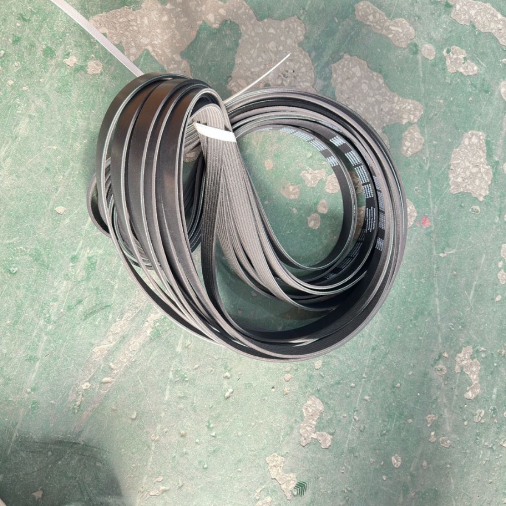 land-rover-4.4-belt-pqr500330-2