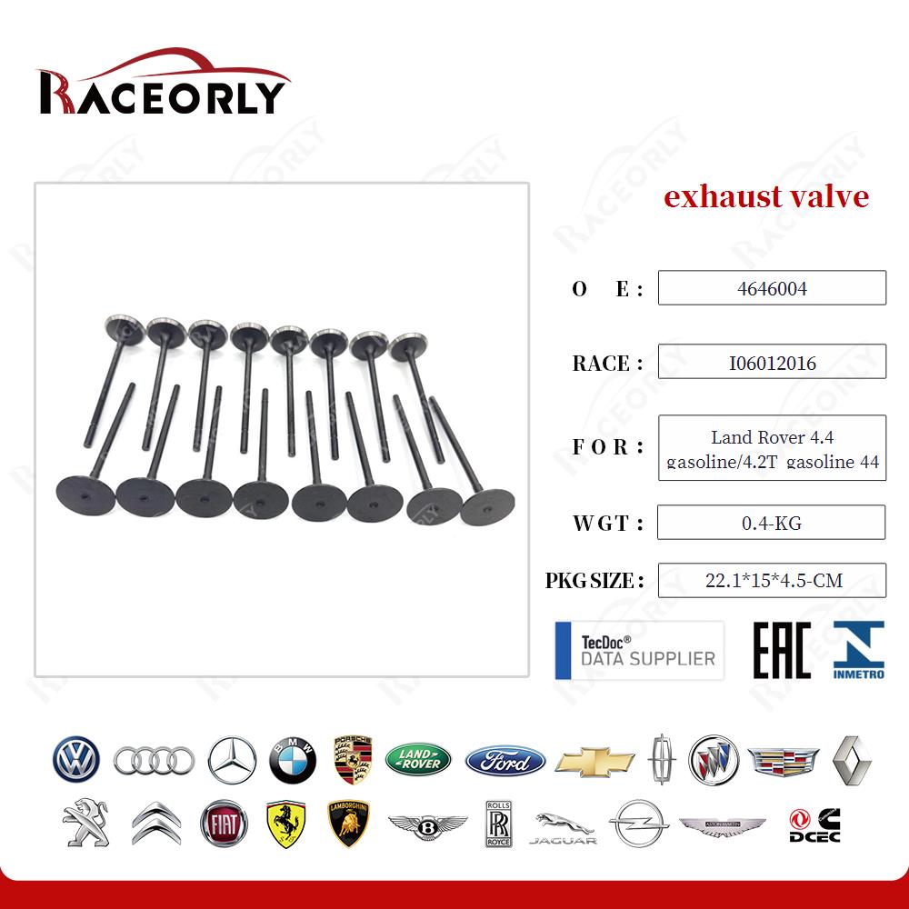 land-rover-4.4-gasoline-4.2t-gasoline-448pn-428ps-exhaust-valve-4646004-12
