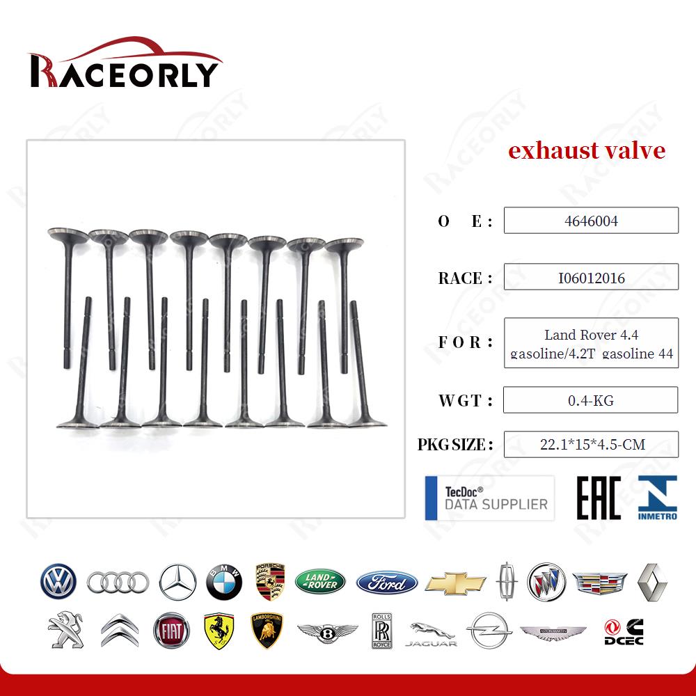 land-rover-4.4-gasoline-4.2t-gasoline-448pn-428ps-exhaust-valve-4646004-16