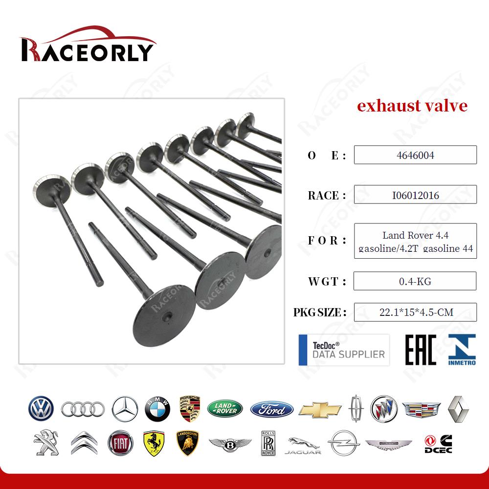 land-rover-4.4-gasoline-4.2t-gasoline-448pn-428ps-exhaust-valve-4646004-18