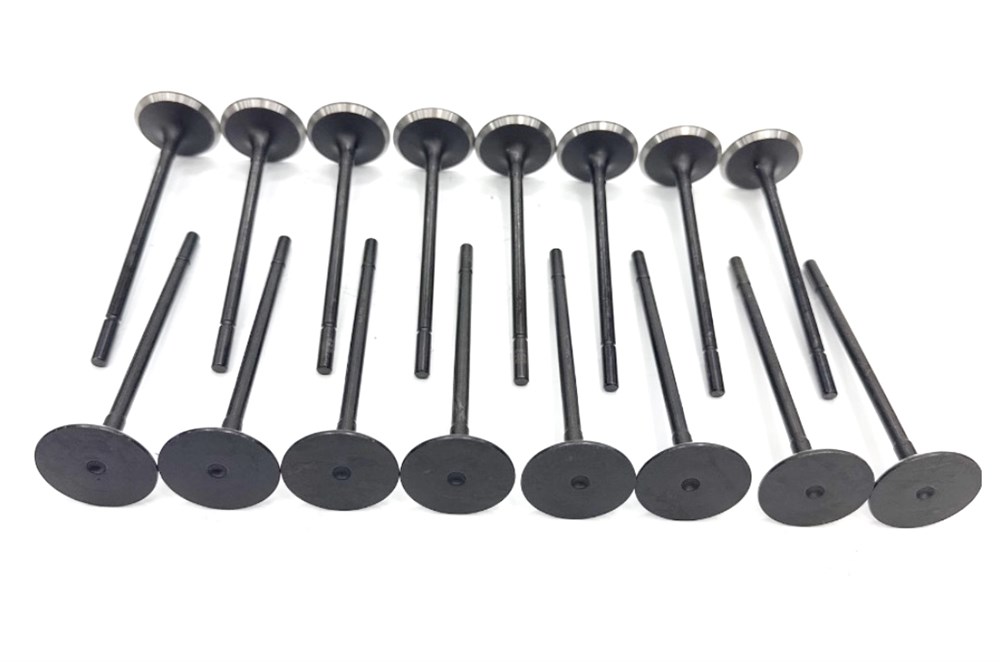 land-rover-4.4-gasoline-4.2t-gasoline-448pn-428ps-exhaust-valve-4646004-2