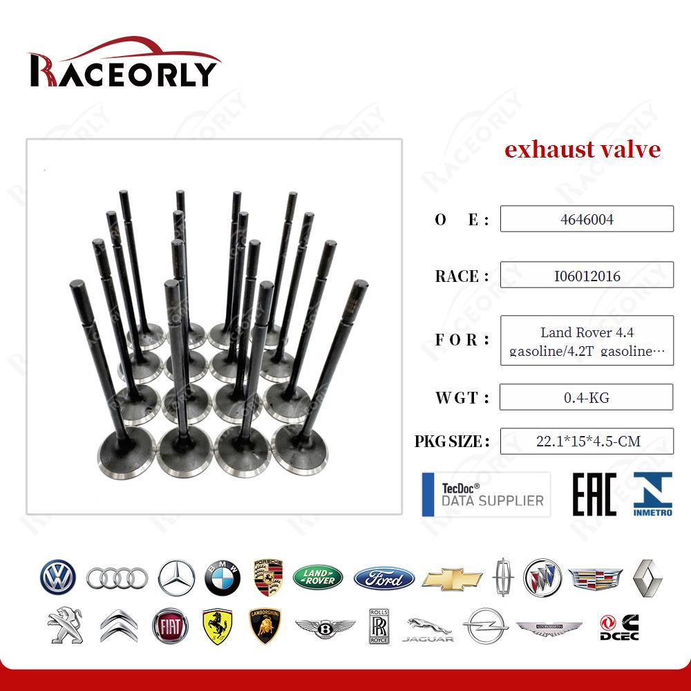 land-rover-4.4-gasoline-4.2t-gasoline-448pn-428ps-exhaust-valve-4646004-20