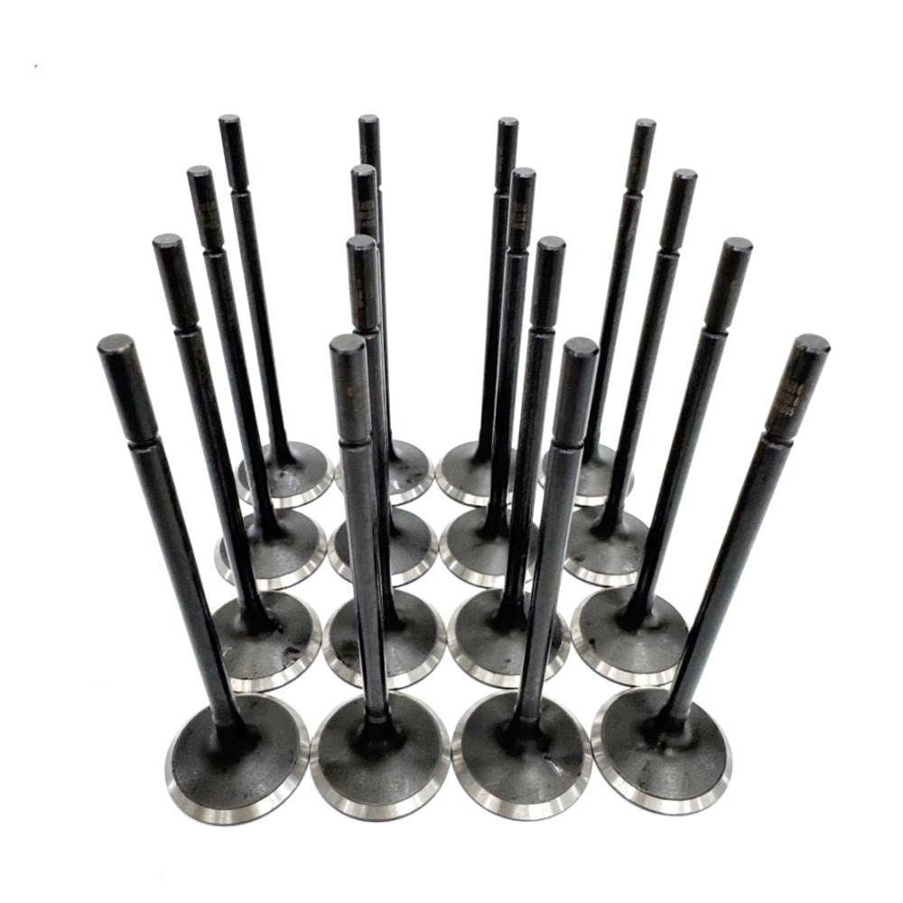 land-rover-4.4-gasoline-4.2t-gasoline-448pn-428ps-exhaust-valve-4646004-4