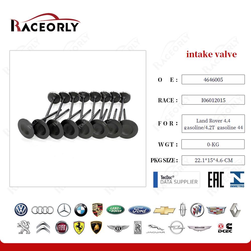 land-rover-4.4-gasoline-4.2t-gasoline-448pn-428ps-intake-valve-4646005-10
