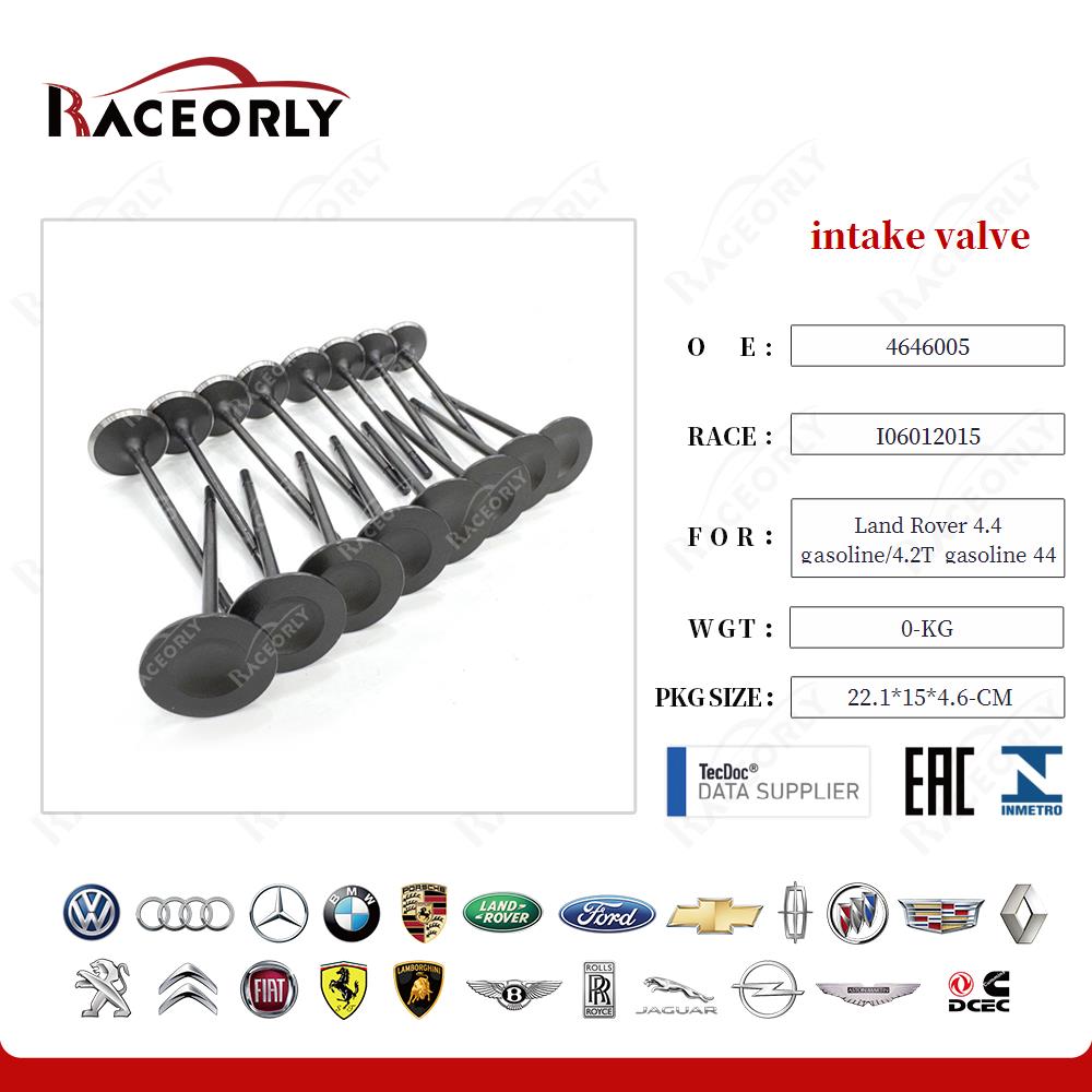 land-rover-4.4-gasoline-4.2t-gasoline-448pn-428ps-intake-valve-4646005-14