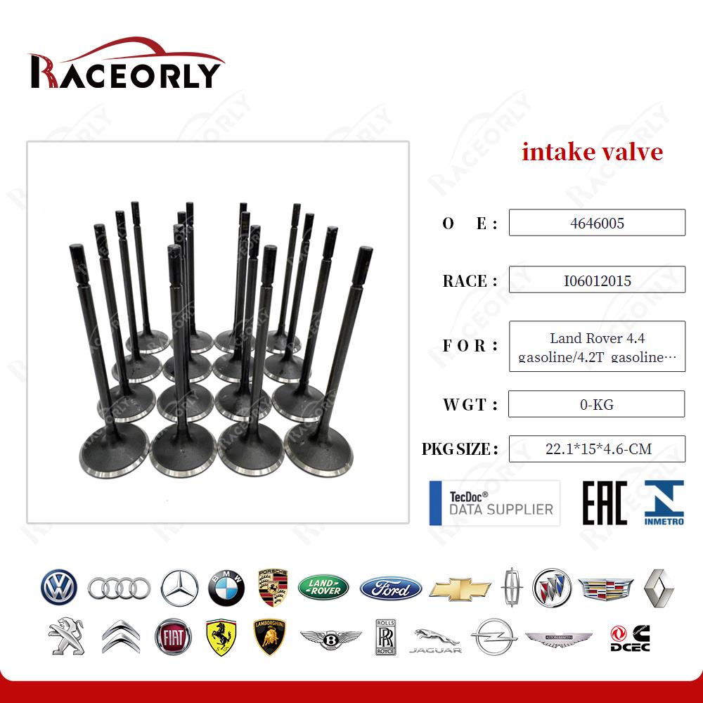 land-rover-4.4-gasoline-4.2t-gasoline-448pn-428ps-intake-valve-4646005-16