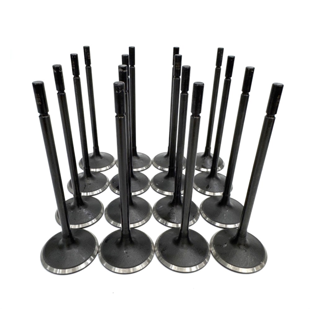 land-rover-4.4-gasoline-4.2t-gasoline-448pn-428ps-intake-valve-4646005-4