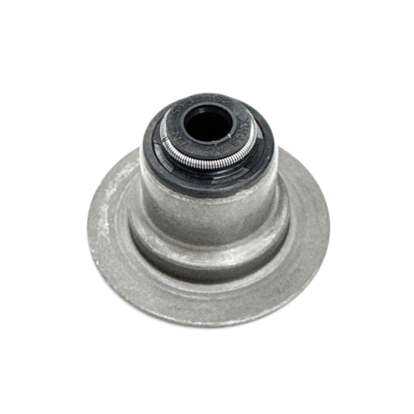 land-rover-4.4-gasoline-4.2t-gasoline-448pn-428ps-valve-oil-seal-3598716-10