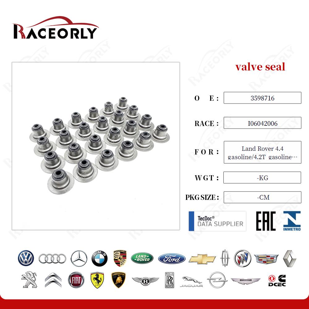 land-rover-4.4-gasoline-4.2t-gasoline-448pn-428ps-valve-oil-seal-3598716-12