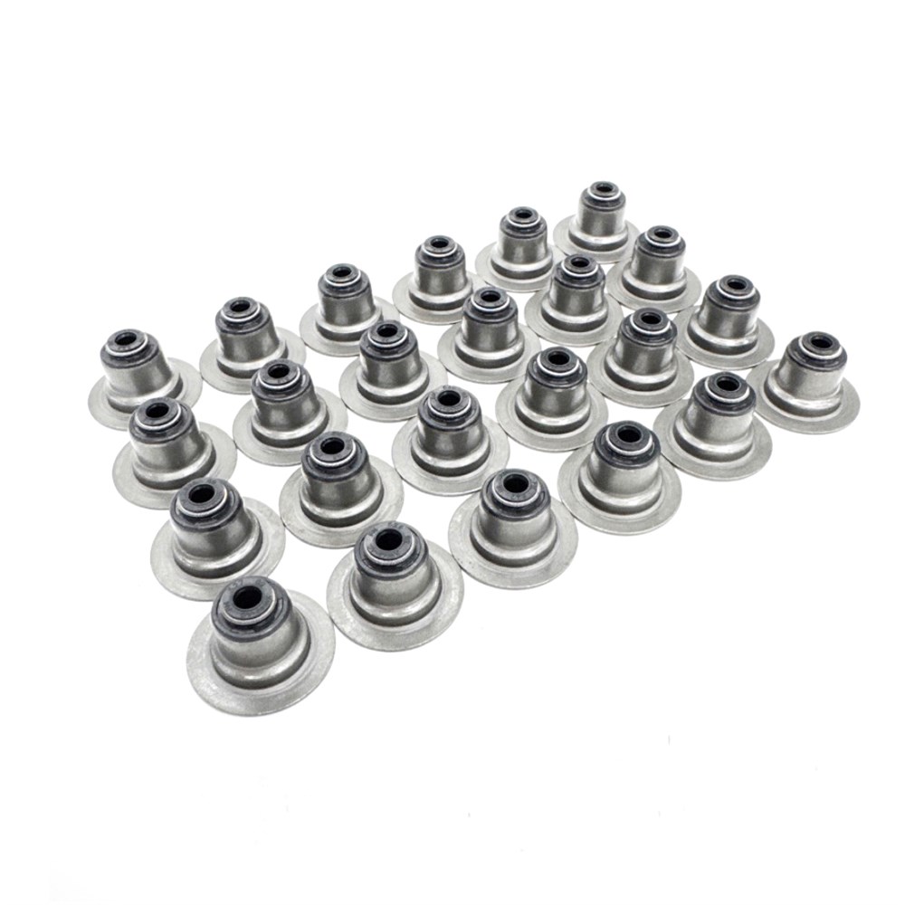 land-rover-4.4-gasoline-4.2t-gasoline-448pn-428ps-valve-oil-seal-3598716-2