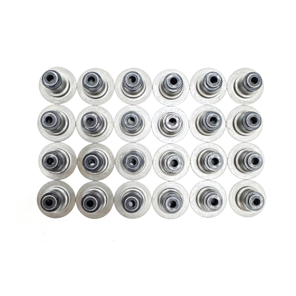 land-rover-4.4-gasoline-4.2t-gasoline-448pn-428ps-valve-oil-seal-3598716-4