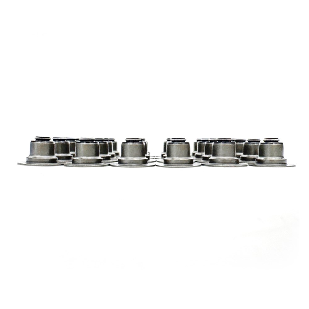 land-rover-4.4-gasoline-4.2t-gasoline-448pn-428ps-valve-oil-seal-3598716-6