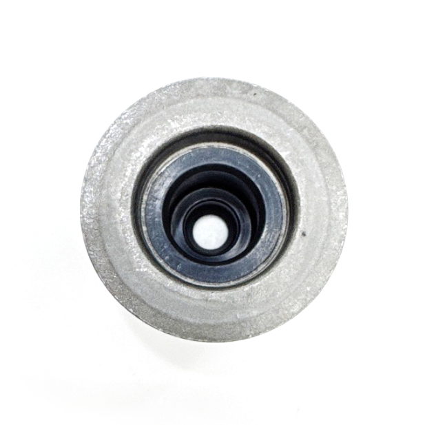 land-rover-4.4-gasoline-4.2t-gasoline-448pn-428ps-valve-oil-seal-3598716-8