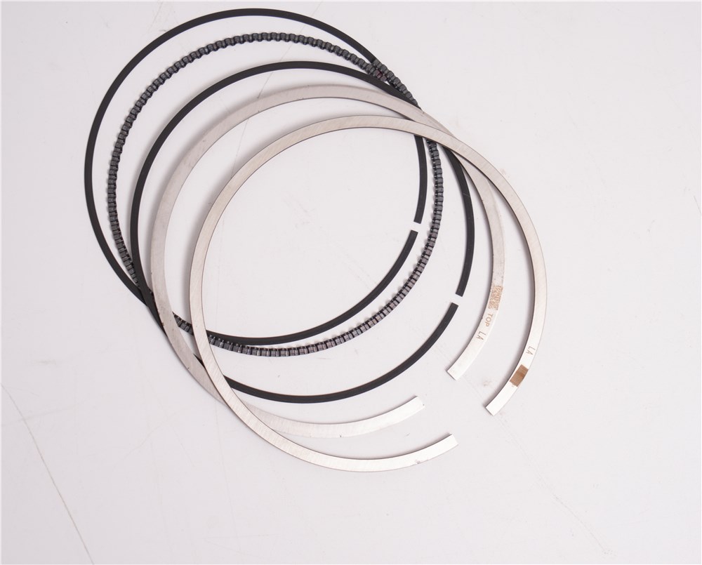 land-rover-4.4-gasoline-448pn-piston-ring-4668056-32
