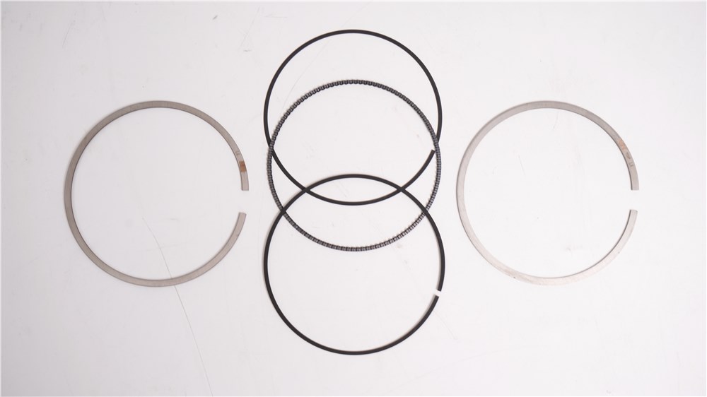 land-rover-4.4-gasoline-448pn-piston-ring-4668056-34