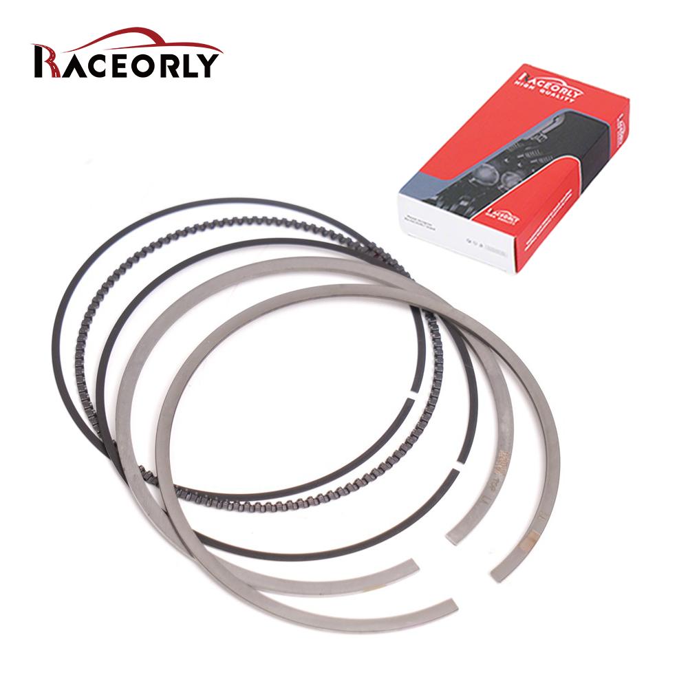 land-rover-4.4-gasoline-448pn-piston-ring-4668056-42