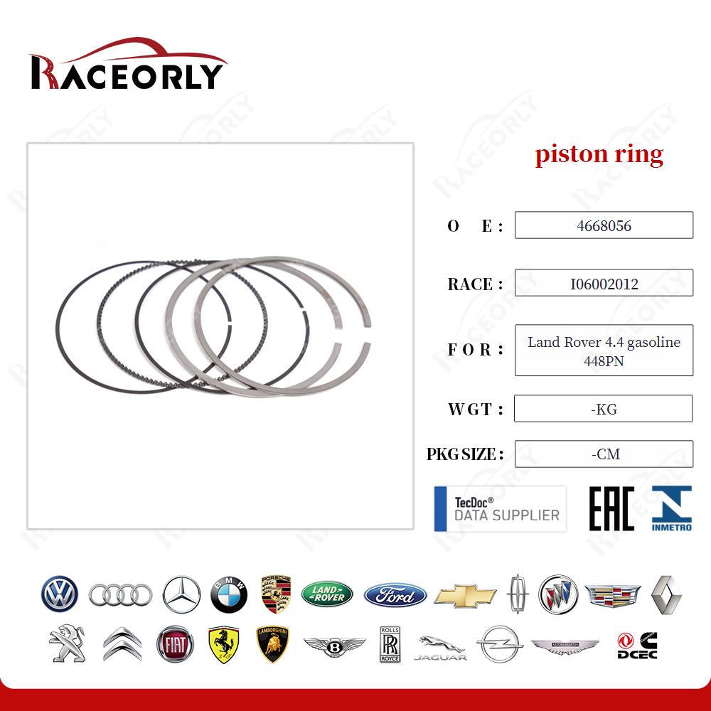 land-rover-4.4-gasoline-448pn-piston-ring-4668056-44