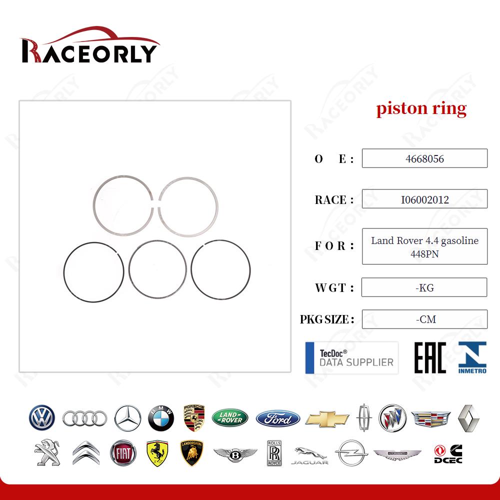 land-rover-4.4-gasoline-448pn-piston-ring-4668056-46